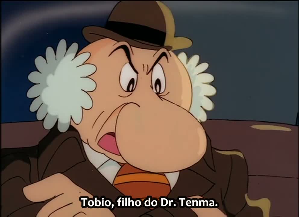 Episódio 002