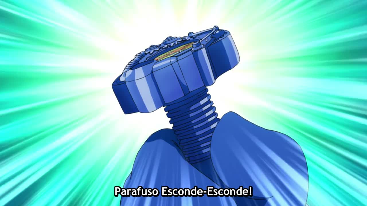 Episódio 026
