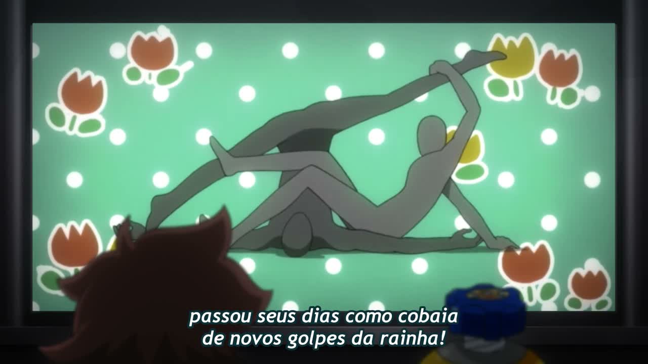 Episódio 024