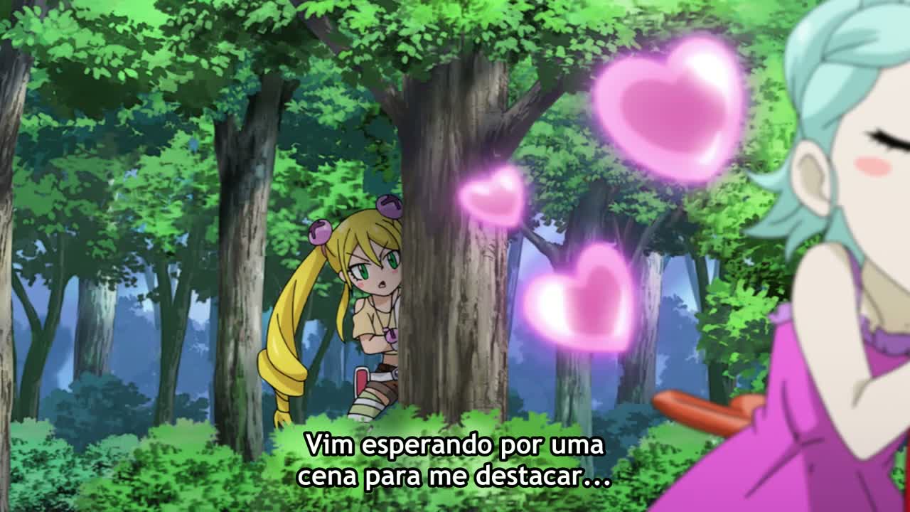 Episódio 023