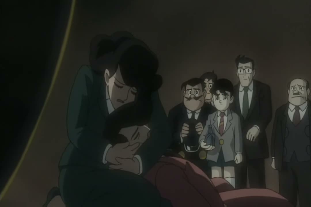 Episódio 026