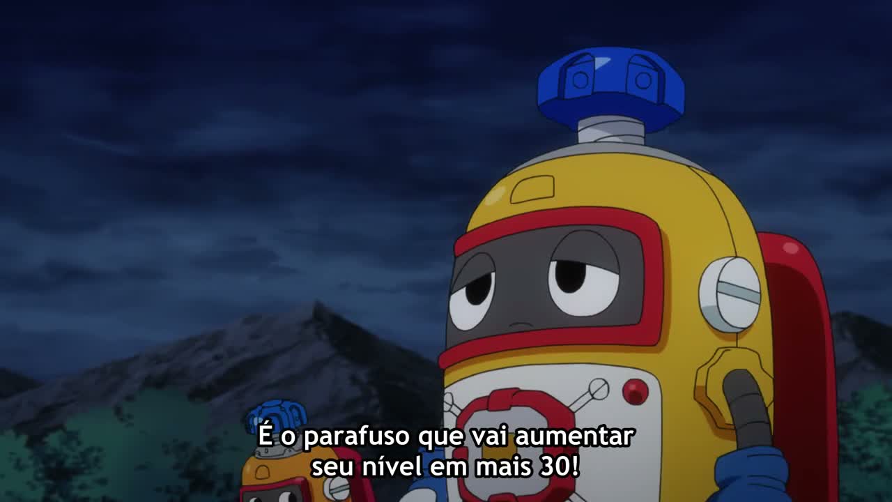 Episódio 017