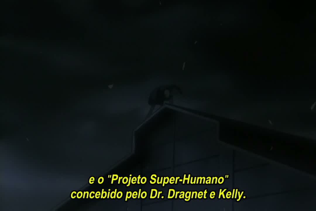 Episódio 023
