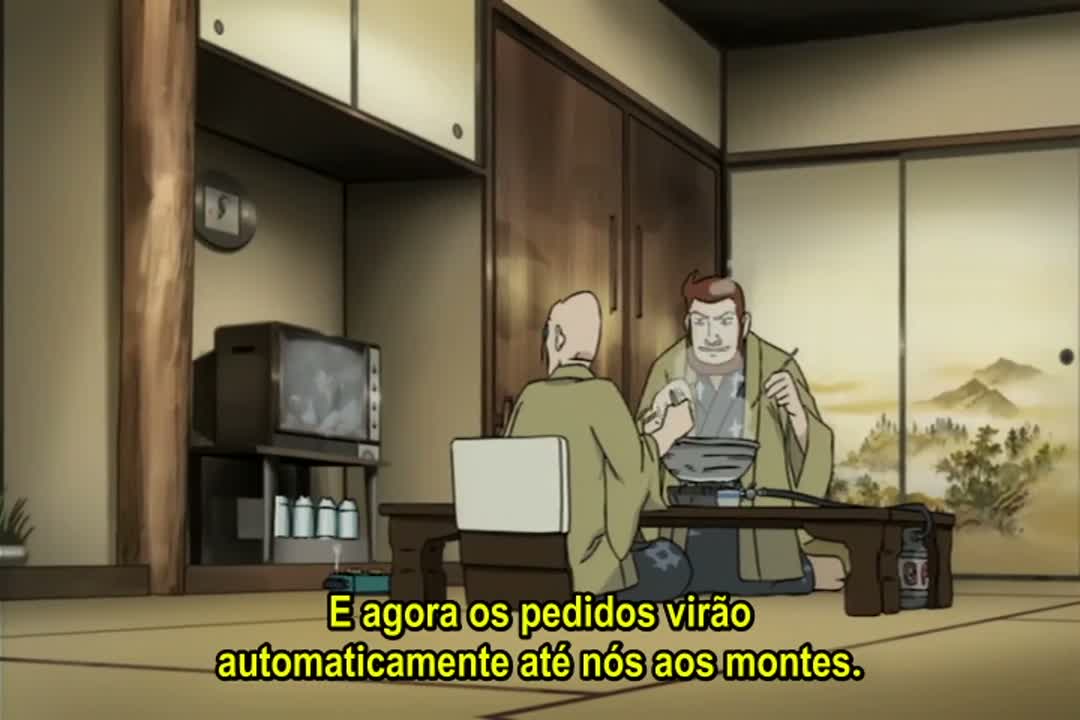 Episódio 022