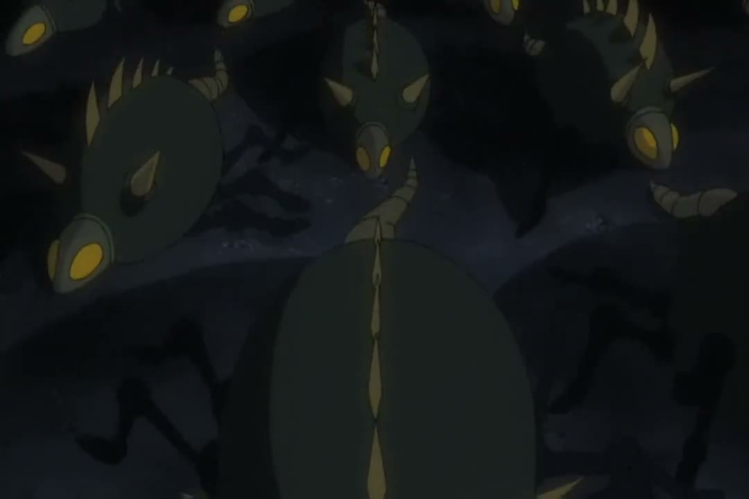Episódio 021