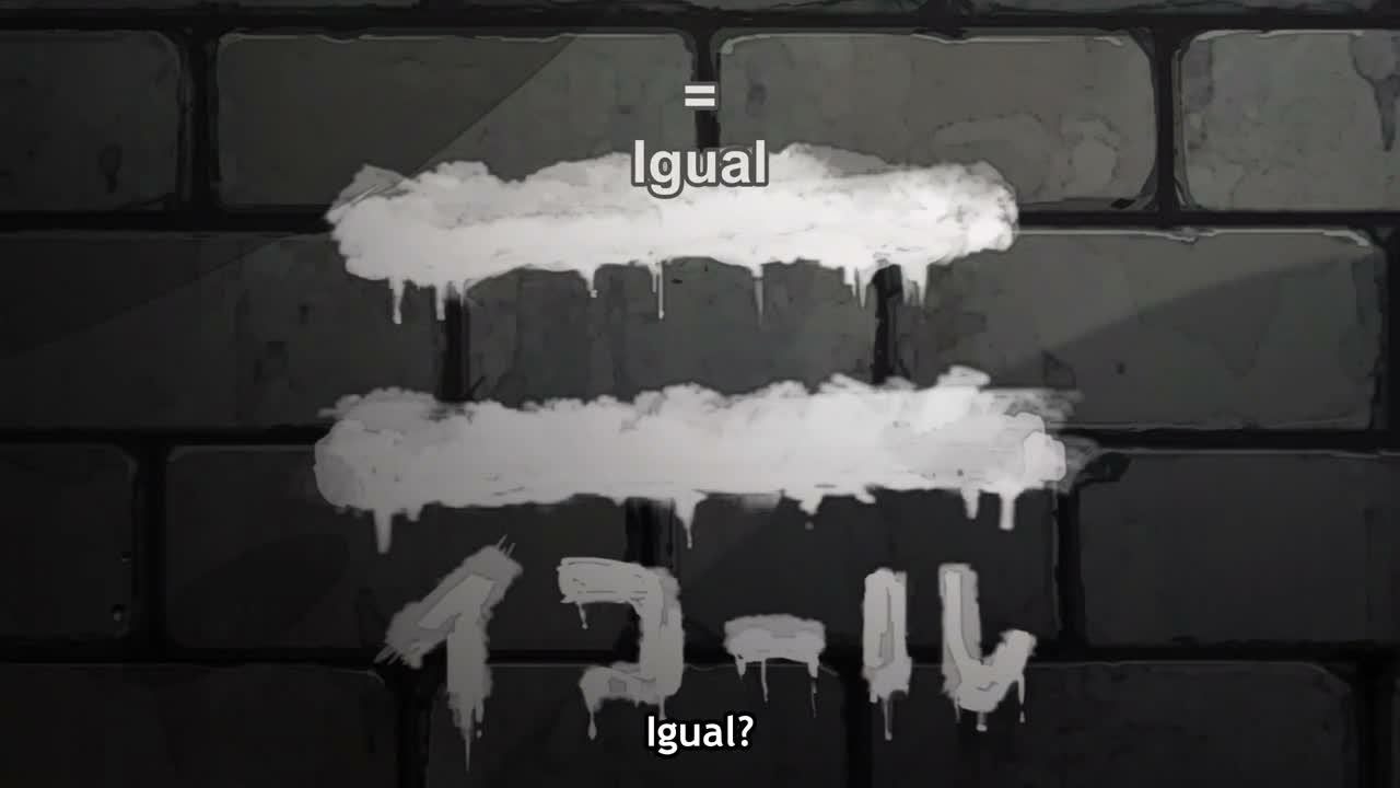 Episódio 012