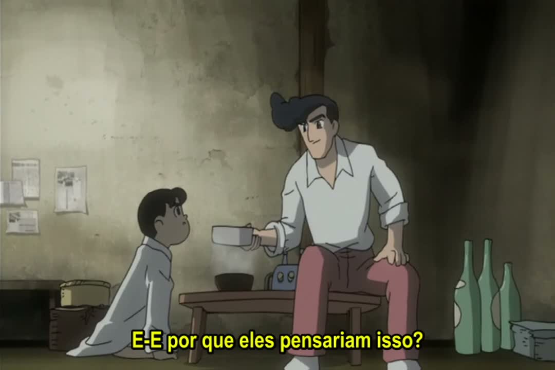 Episódio 019