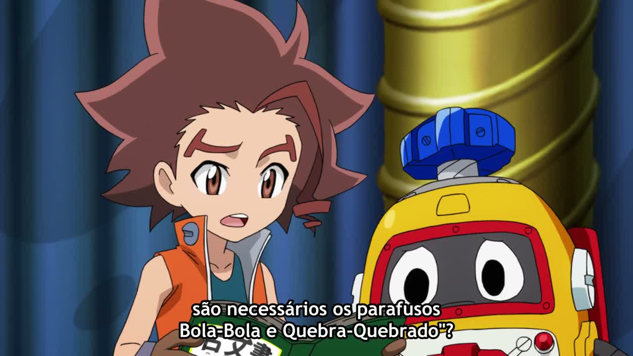 Episódio 011