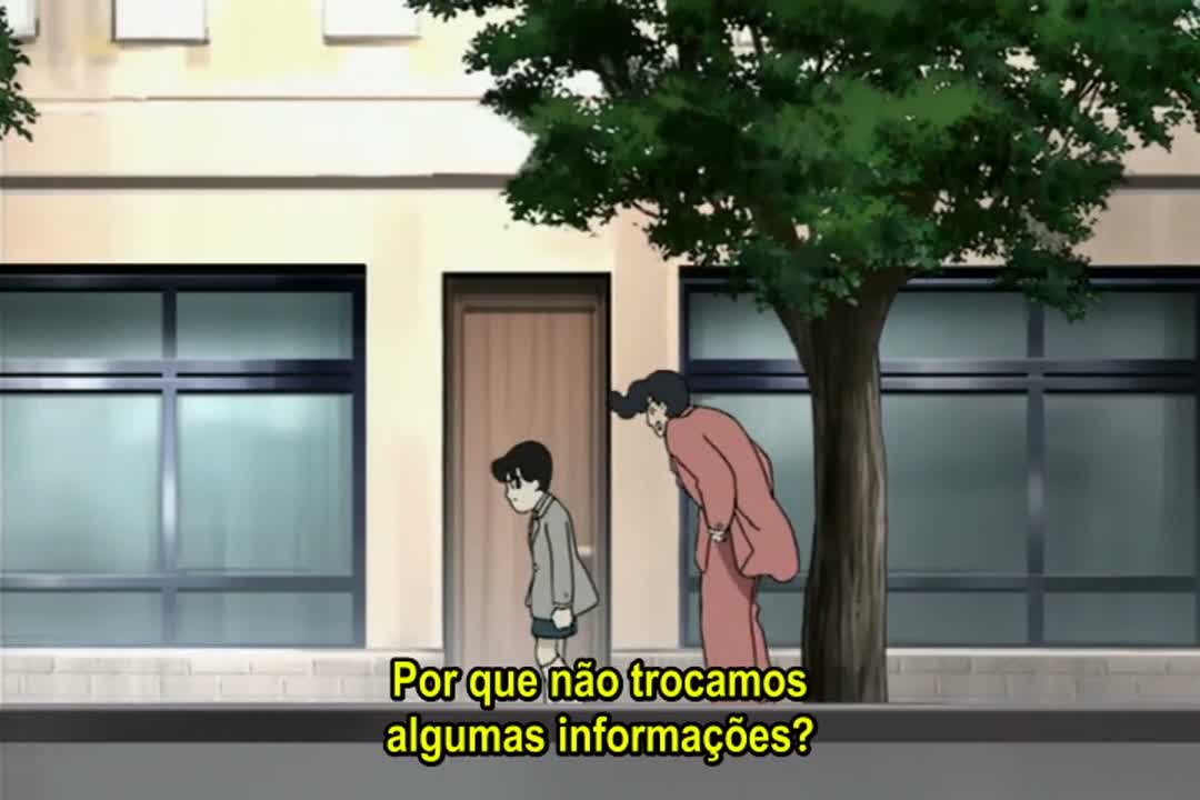 Episódio 018