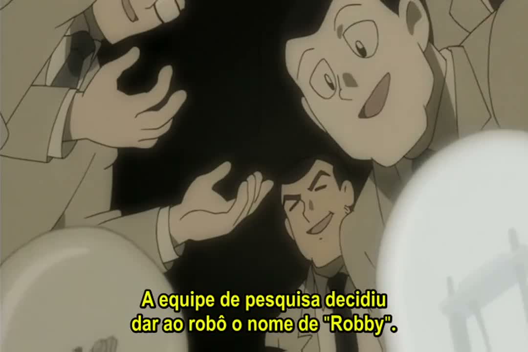 Episódio 016