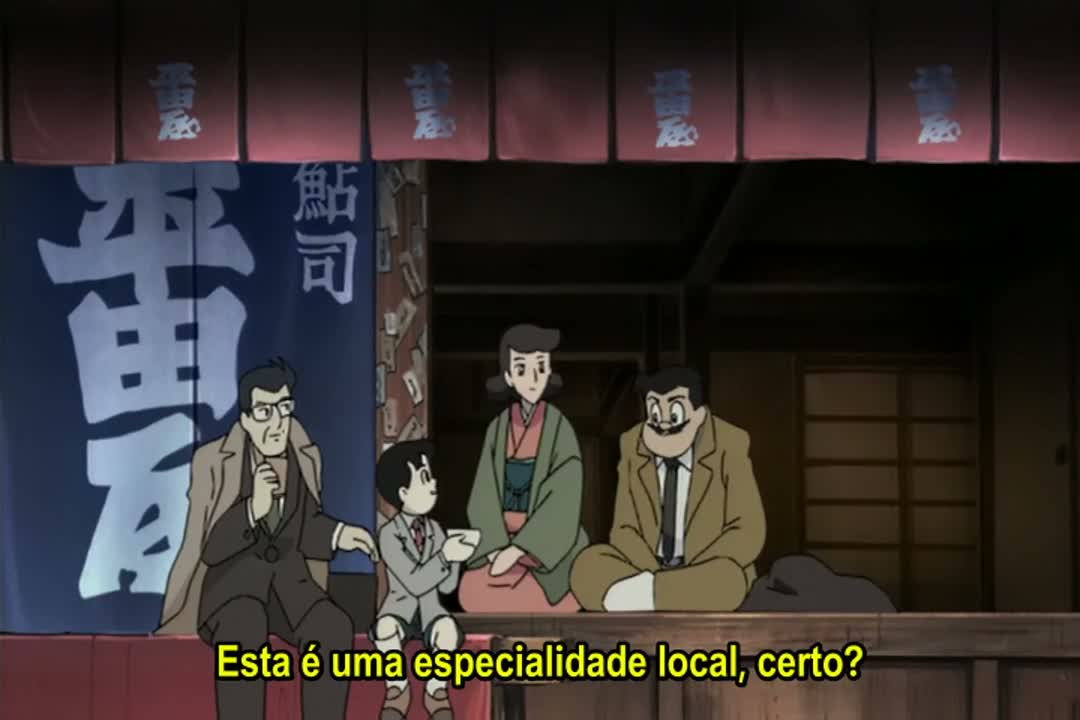 Episódio 015