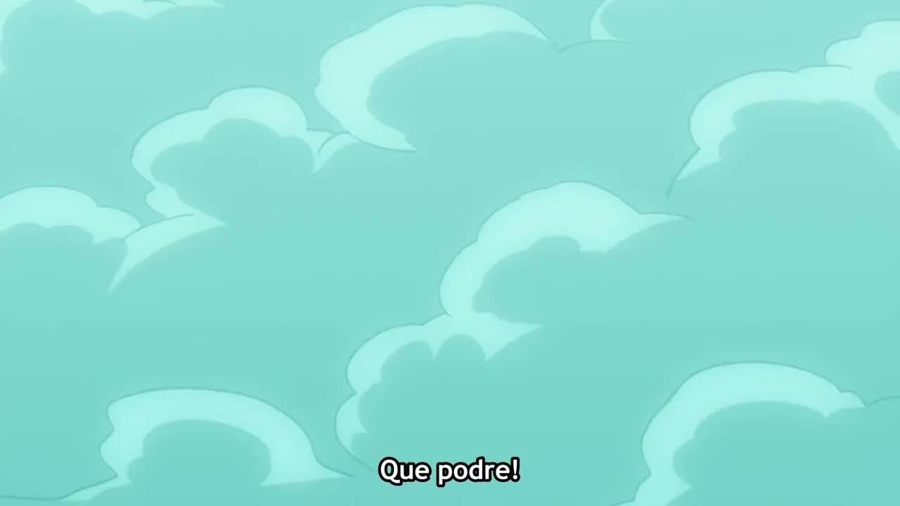 Episódio 007