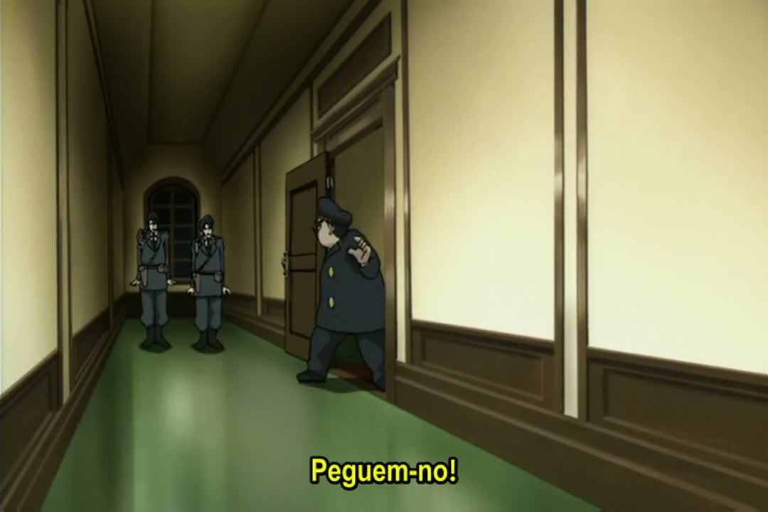 Episódio 014
