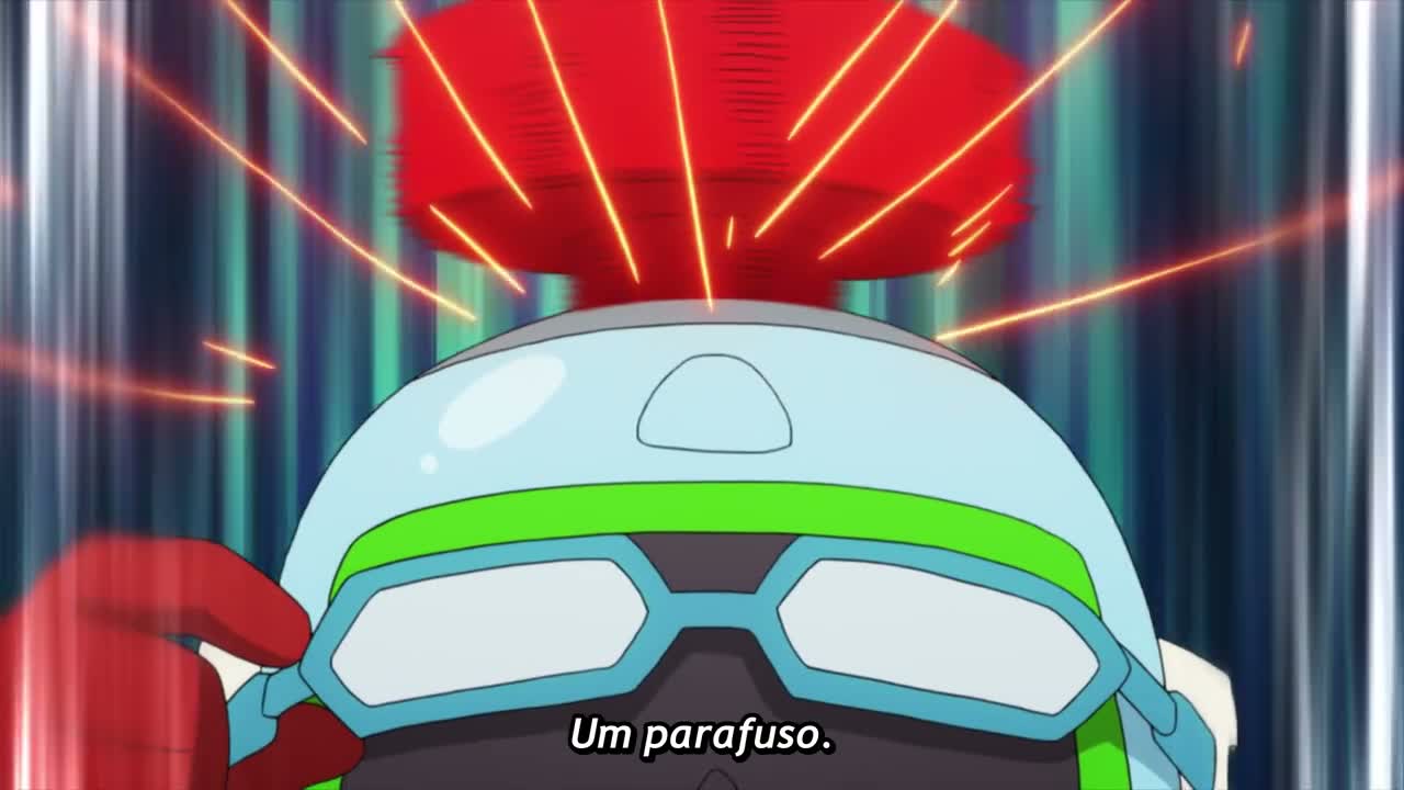 Episódio 006