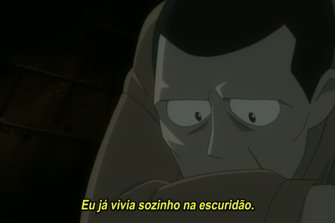 Episódio 013