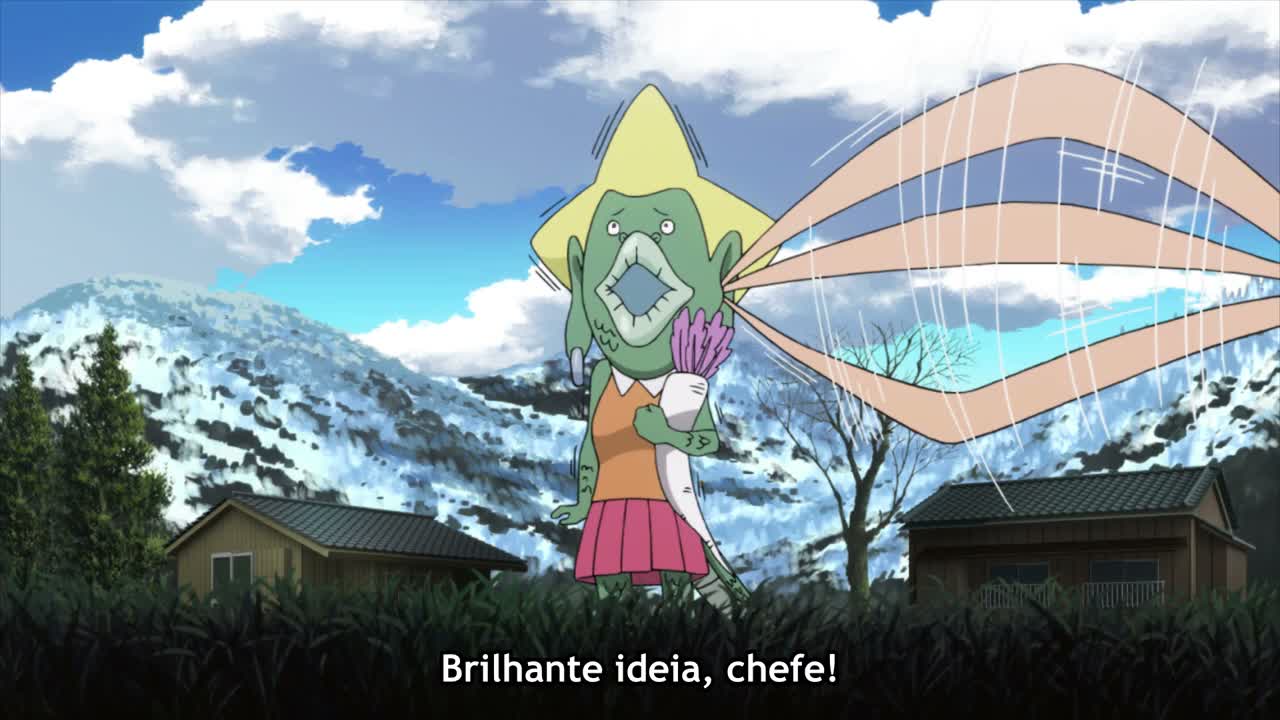 Episódio 005