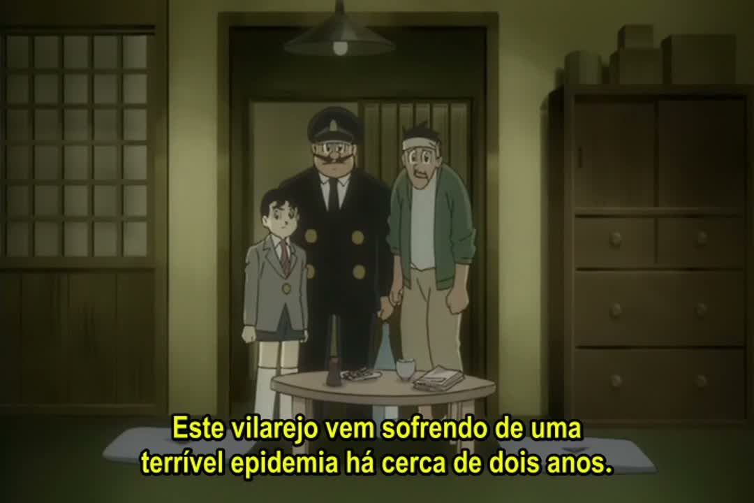 Episódio 012