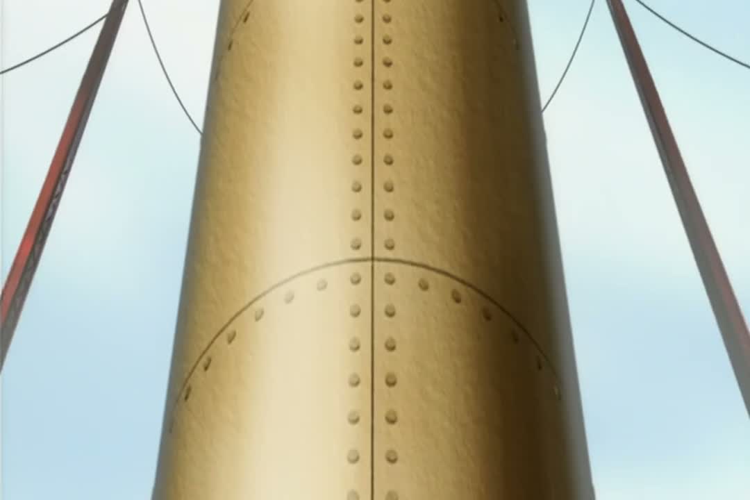 Episódio 011