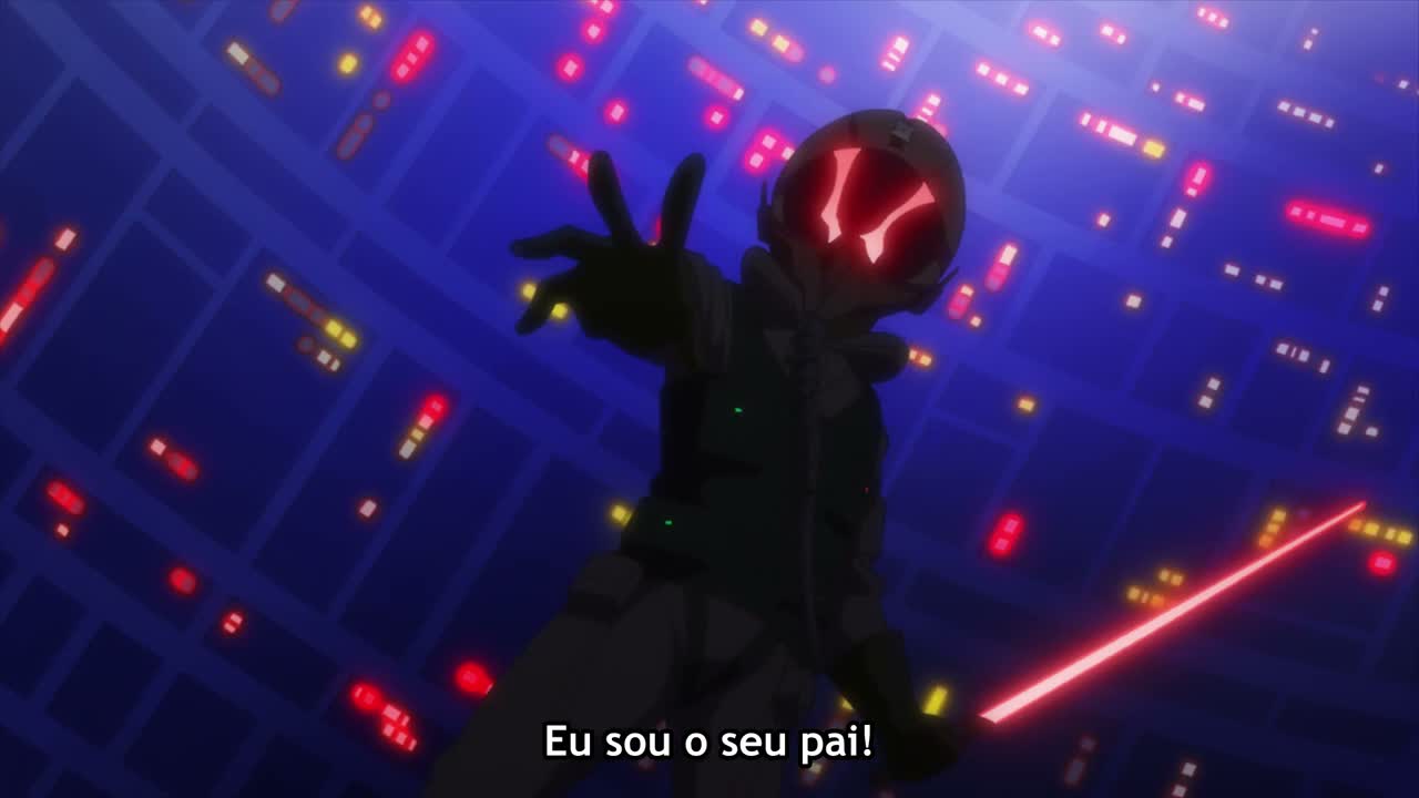 Episódio 004