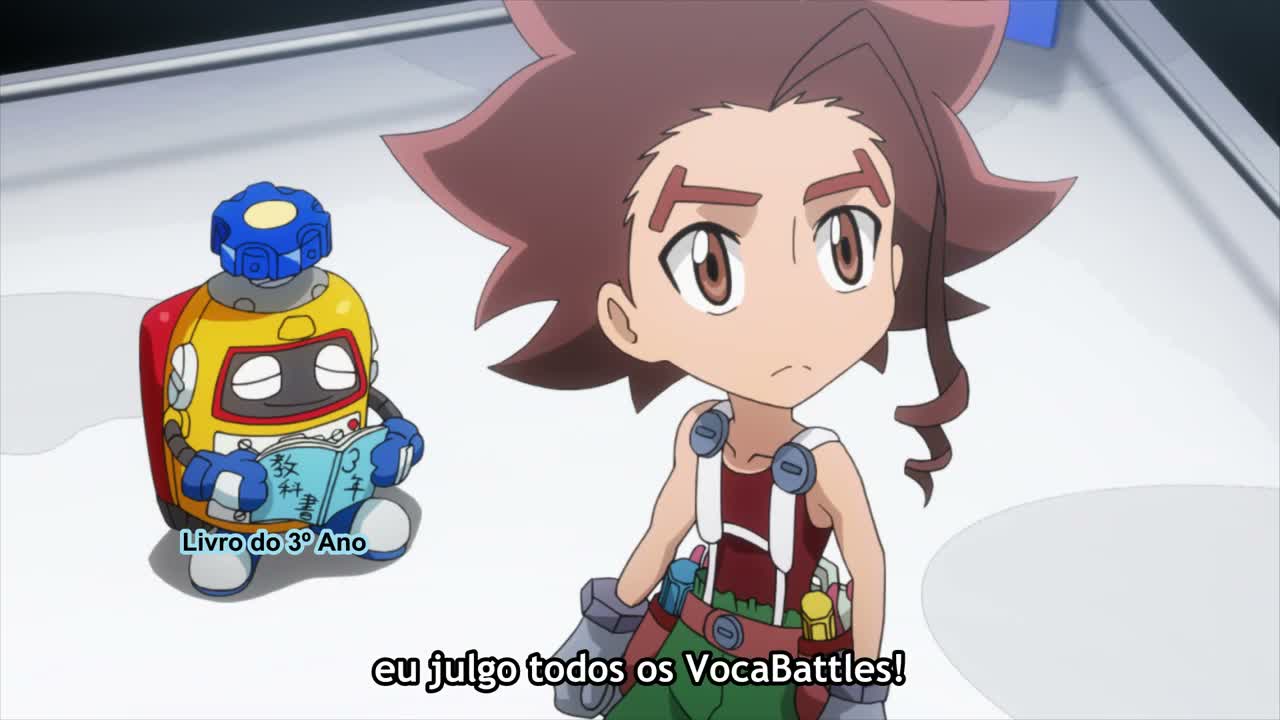 Episódio 002