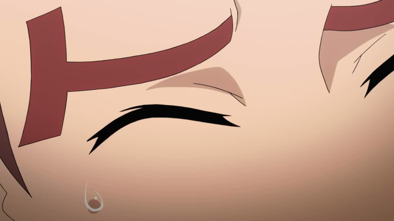 Episódio 001
