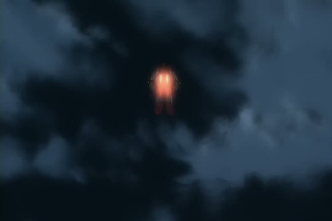 Episódio 008