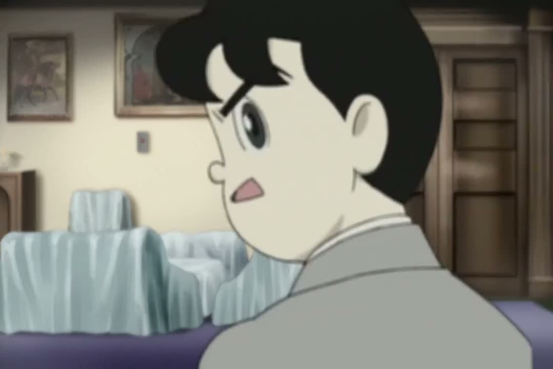 Episódio 006