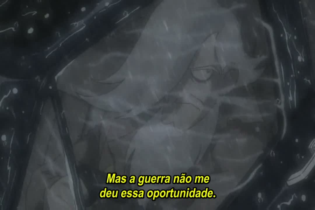 Episódio 005