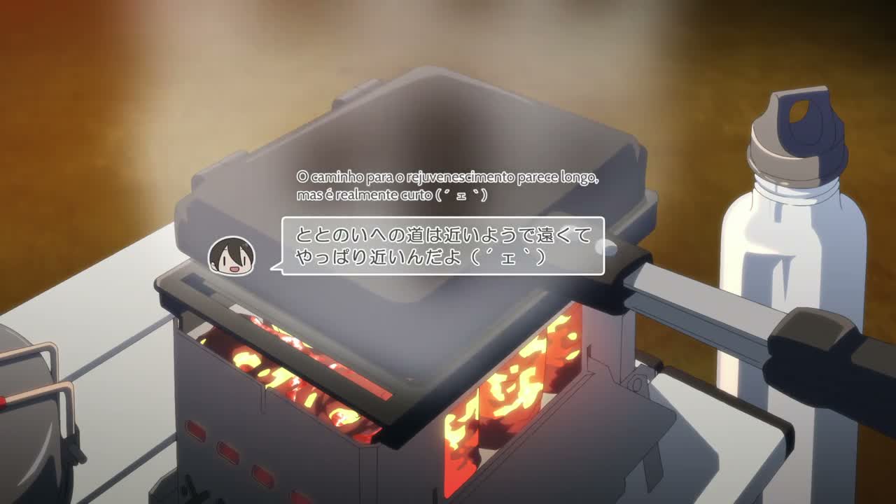Episódio 001