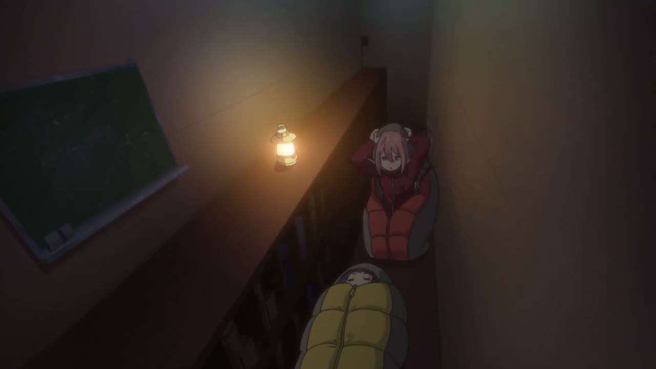 Episódio 012