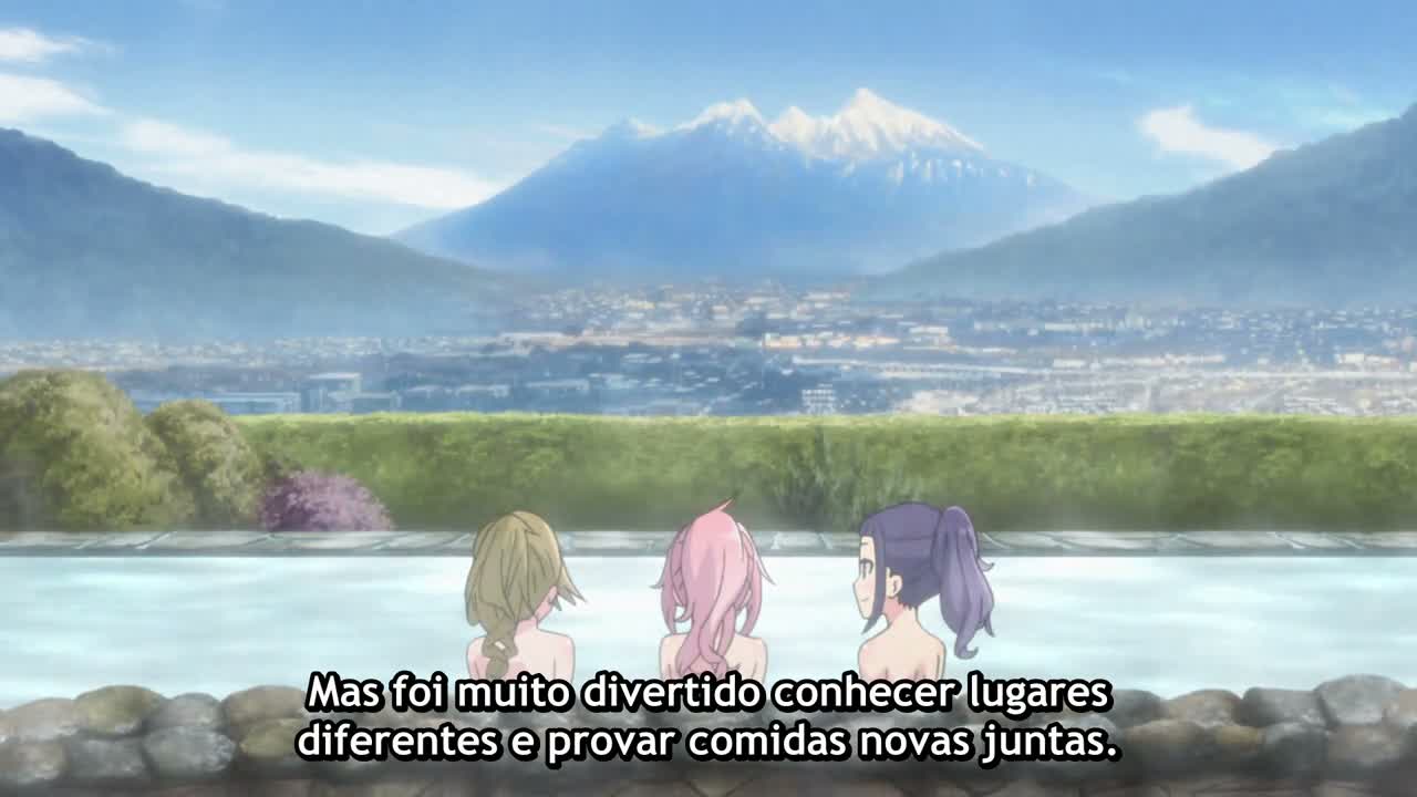 Episódio 011