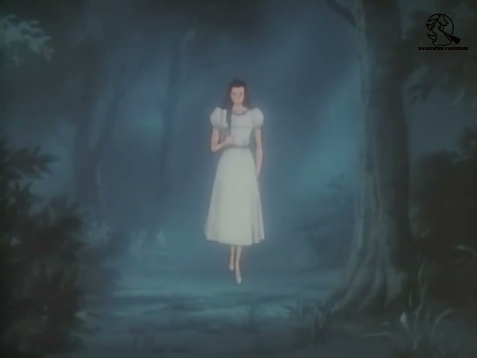 Episódio 001