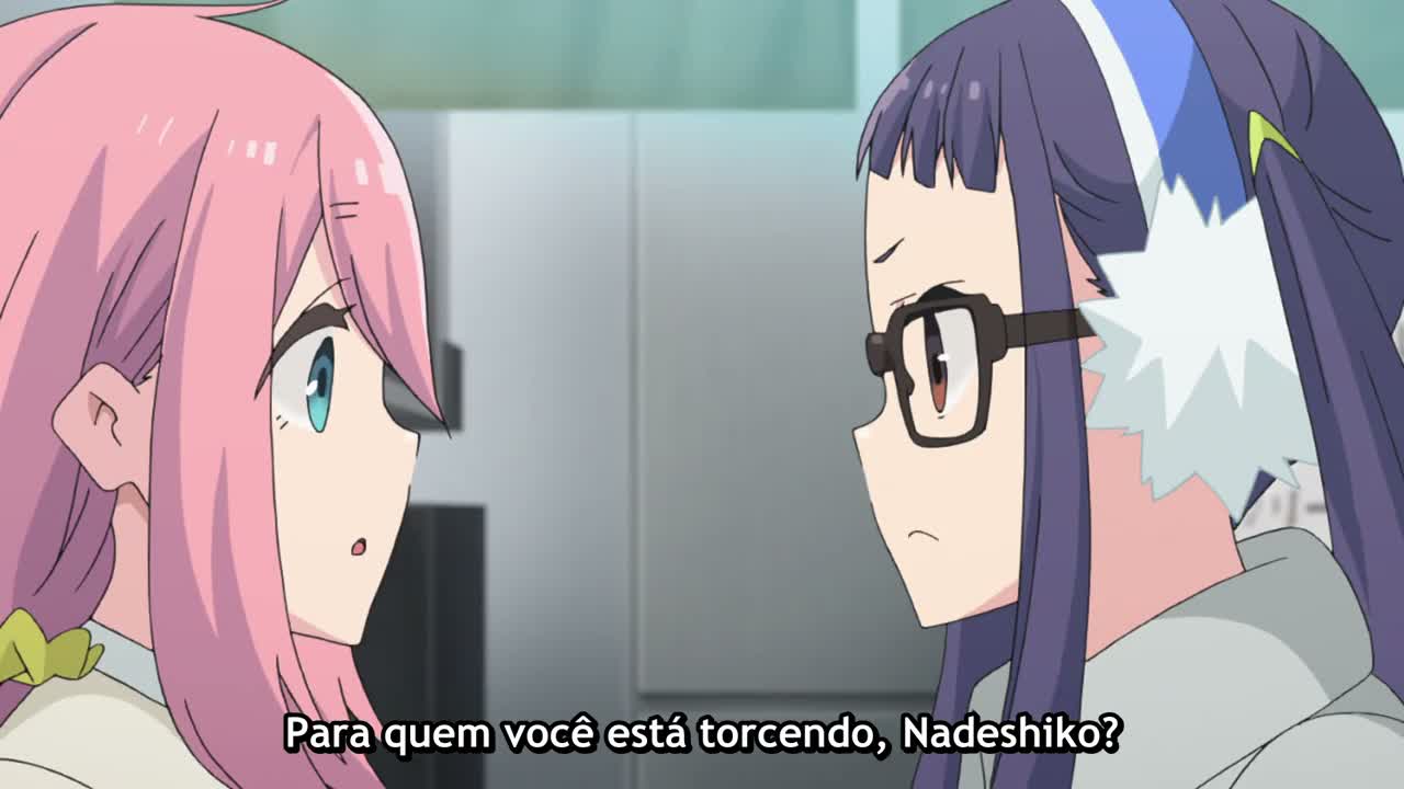 Episódio 009