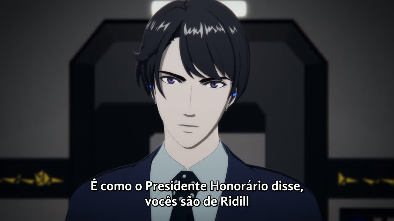Episódio 012