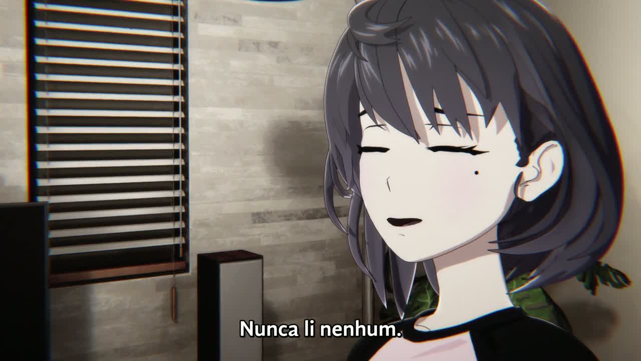 Episódio 010