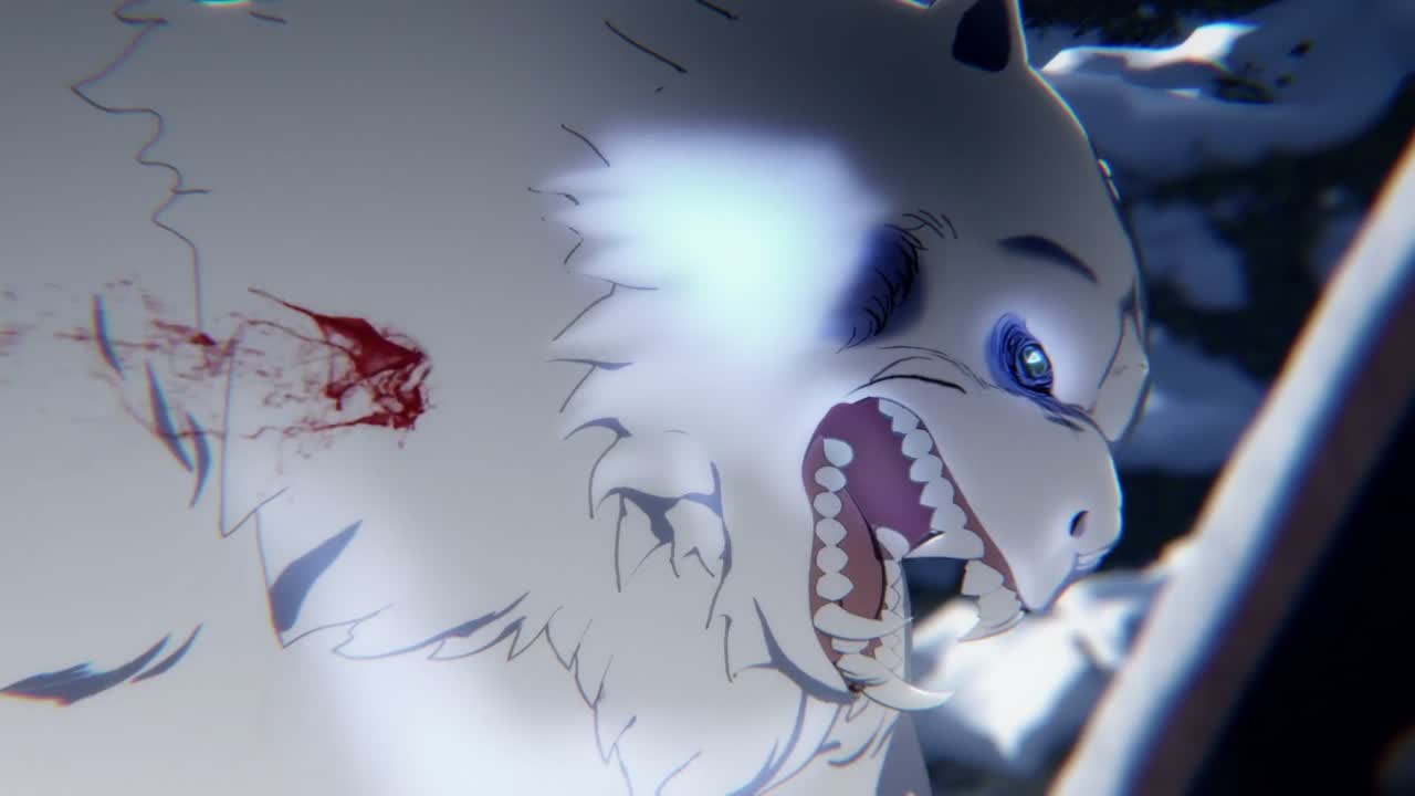 Episódio 009