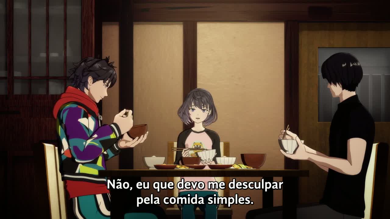 Episódio 008