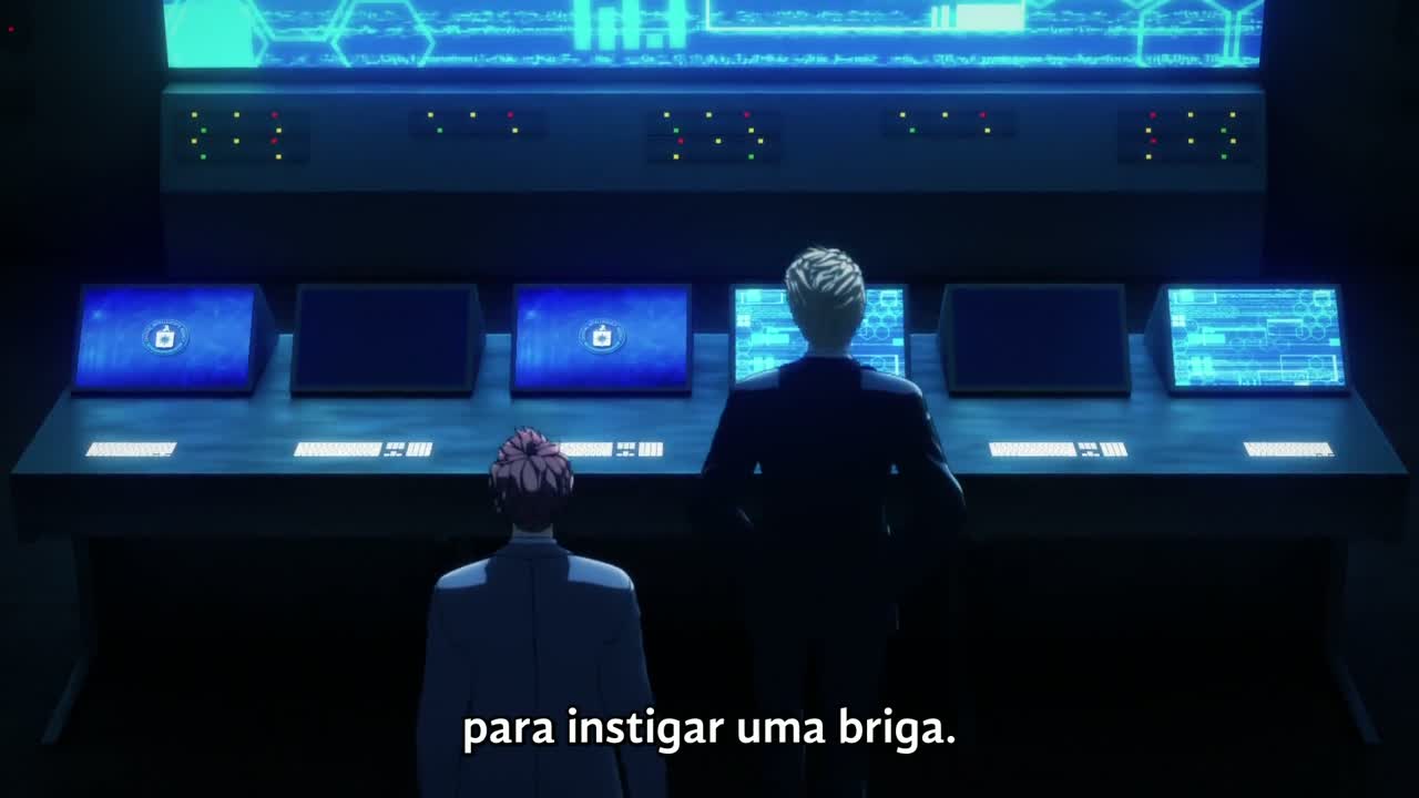 Episódio 006