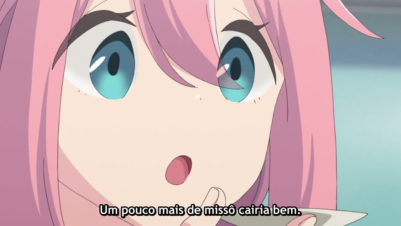 Episódio 007