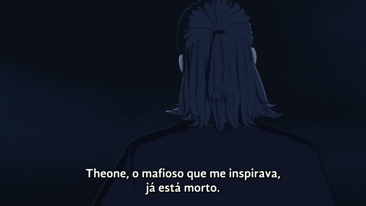 Episódio 005