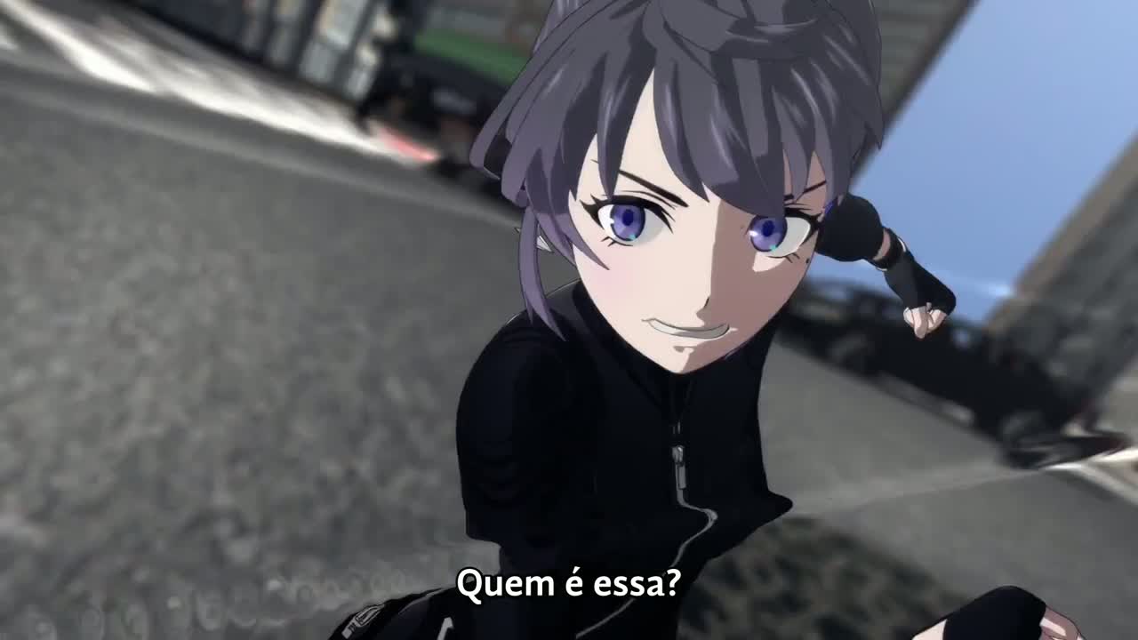 Episódio 004