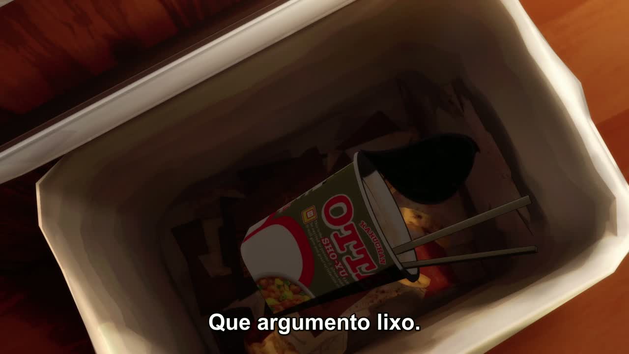 Episódio 003