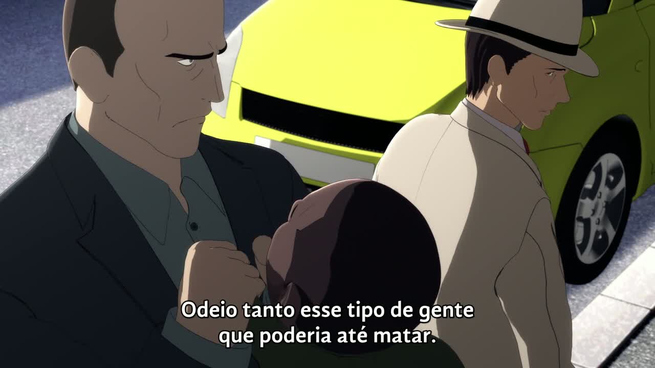 Episódio 002