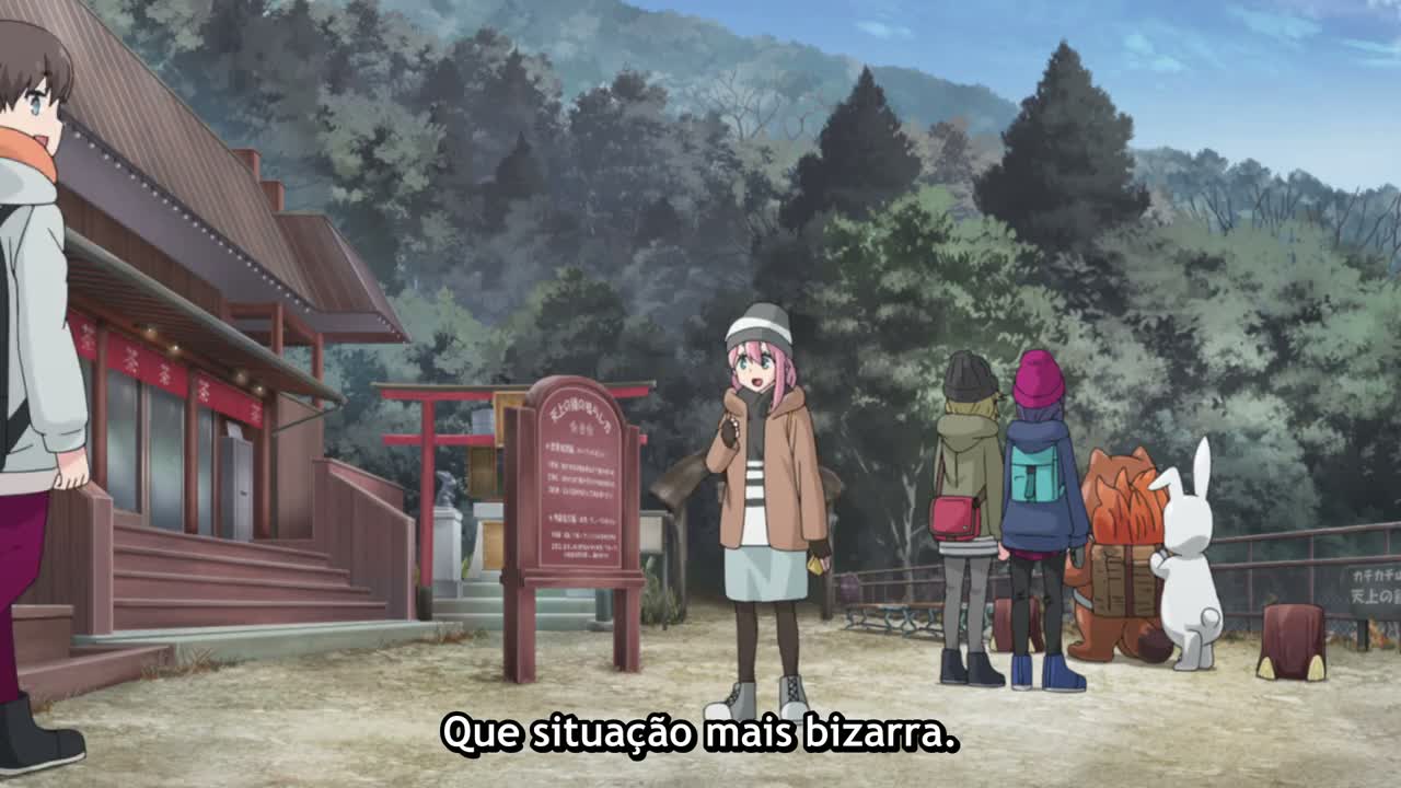 Episódio 005