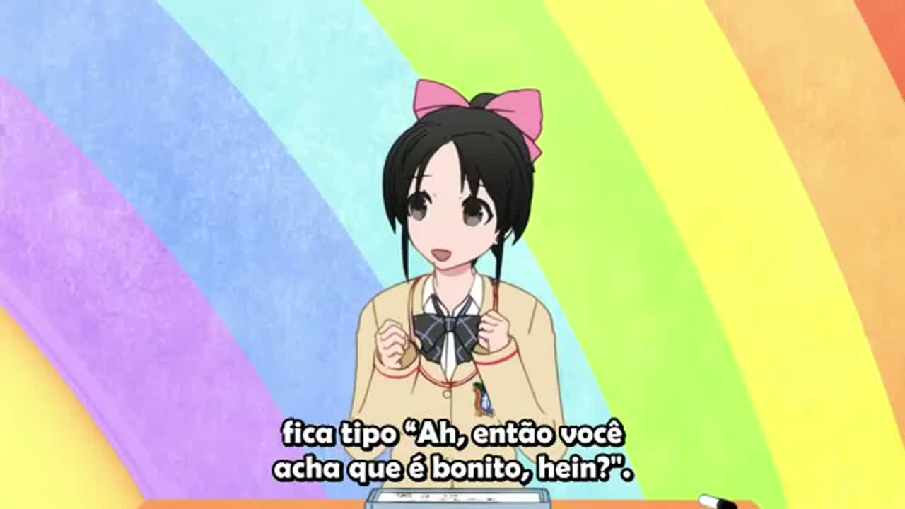 Episódio 012