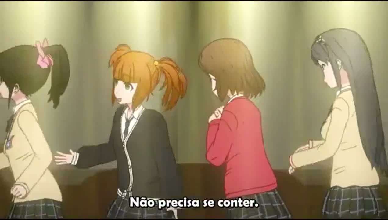 Episódio 011