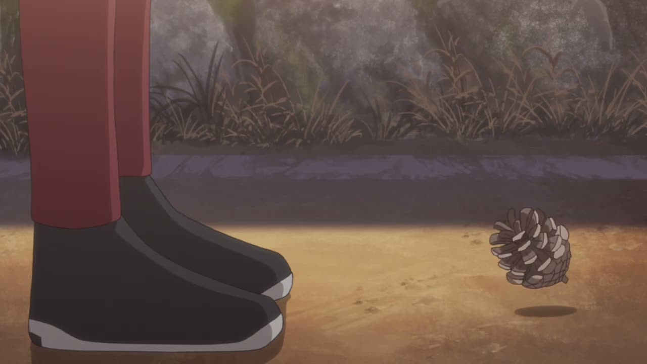 Episódio 004