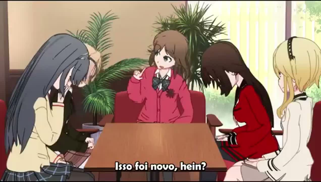 Episódio 010