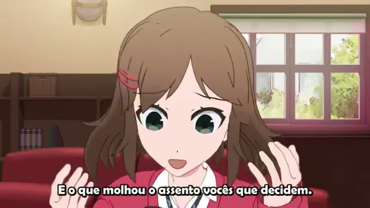 Episódio 009