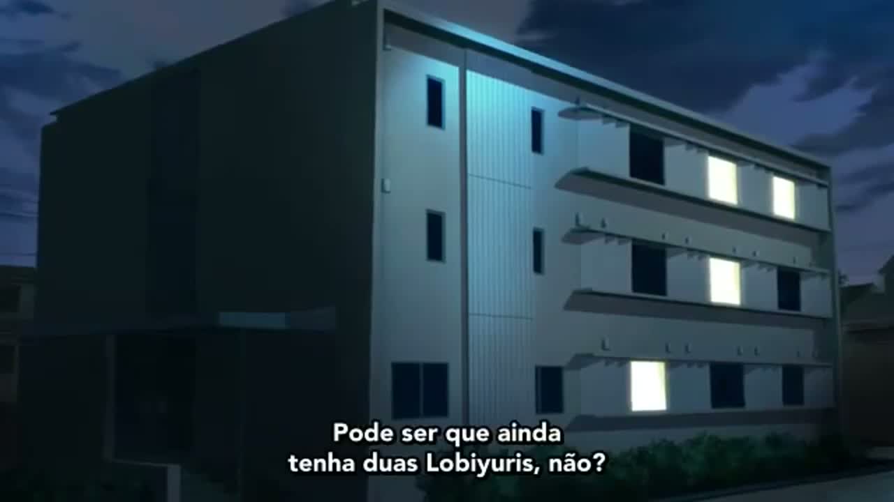 Episódio 008